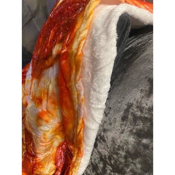 BRAND NEW Blanket 71 Inch - Picture 5 of 6